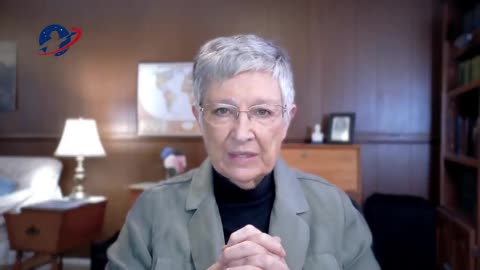 Trump vs. Wall Street: The "Republican New Deal" Begins