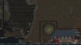RimWorld v0.13.1135 15 - No Commentary