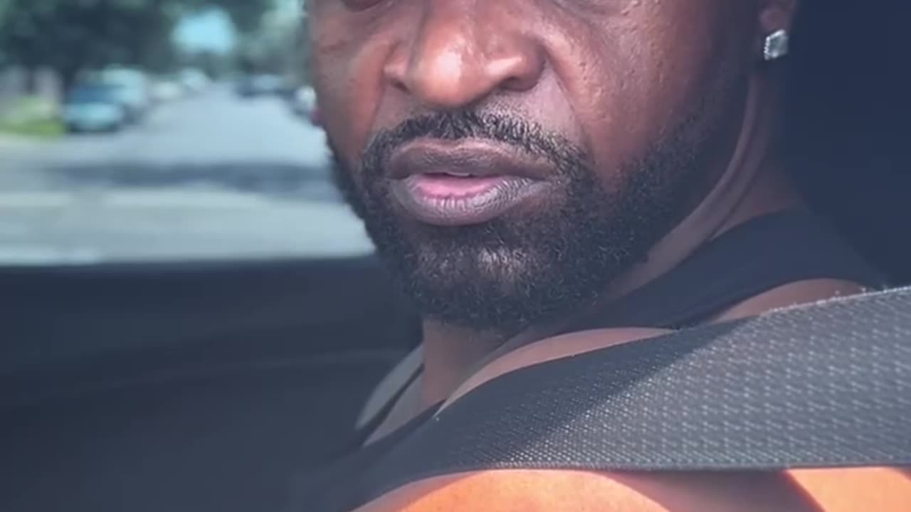 Videos about the funny things in our environment... And the oddities of our people...