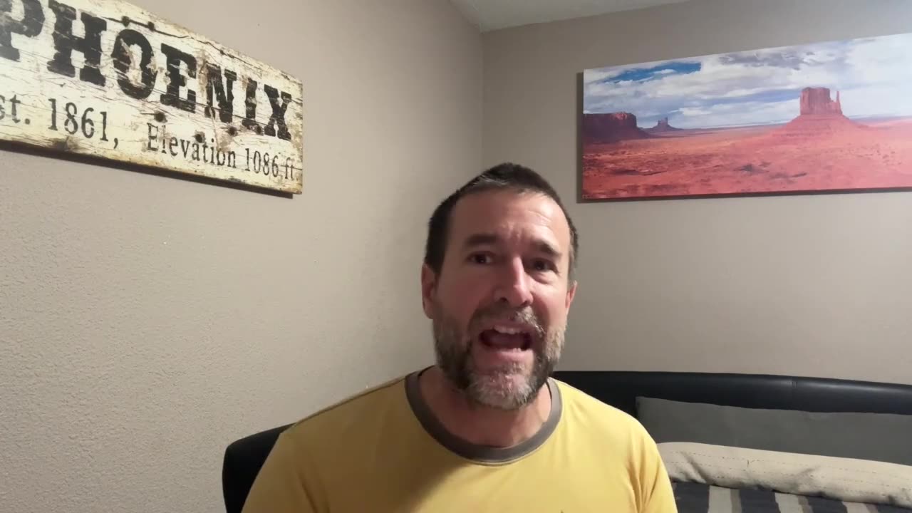 FWBC 20251022 Response to Pastor Jimenez's Video on Commentaries (10/22/2025)