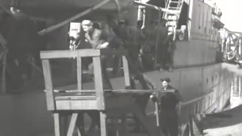 Ford Eagle Boats - Ford Eagle Boats - fc-fc-1712