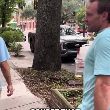 Saturday SydTek University Lessons Savannah Private Walking Tour NICE!!