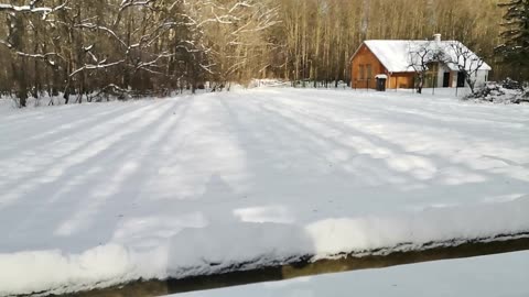 to dużo zmienia ...