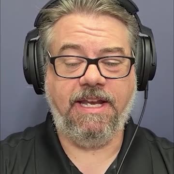 Interested in collecting 1917s? Logan knows a guy | No Lowballers #Rumblereels