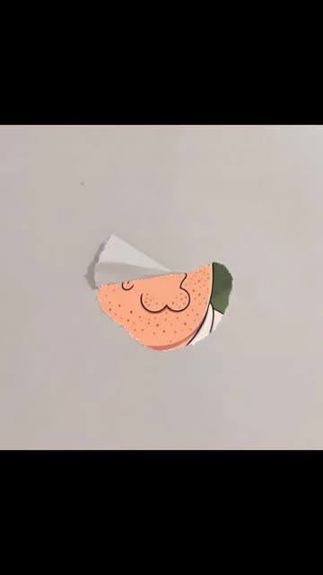 Short political video