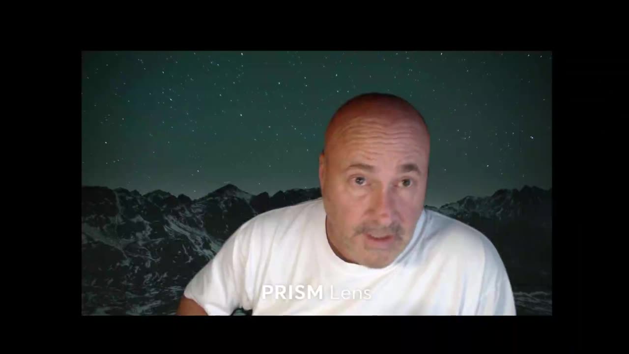 Bitcoin, Bitcoin, Bitcoin...Batten Down the Hatches!