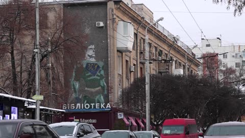 Zaporizhzhia residents reject Putin’s push for full control