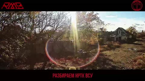 🚀💥 Ukraine Russia War | Rassvet Group of the Strike Detachment 'Irishmen' | RCF