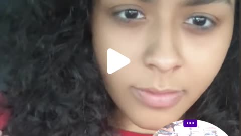Why men have standards on women.
