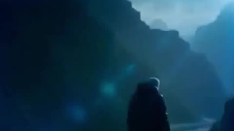 The Road You Couldn’t See - Hebrew Sabtitles