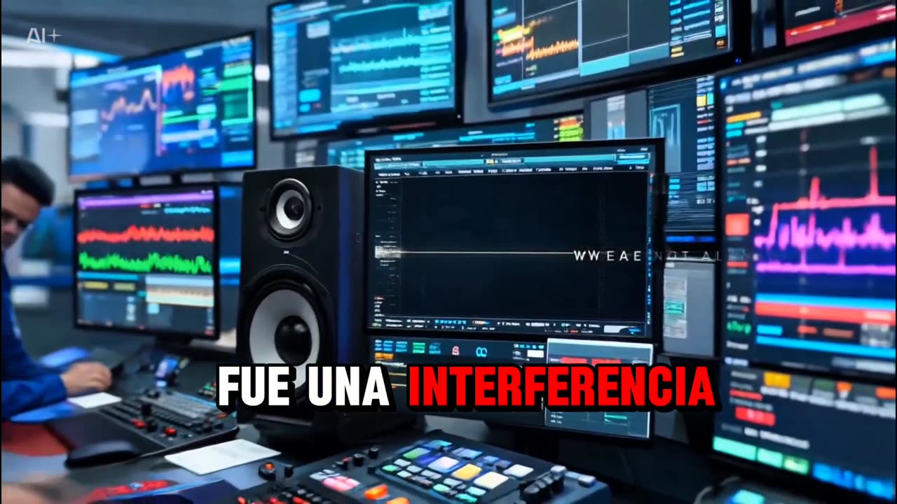 La ÚLTIMA Transmisión del Vuelo 217: Un Mensaje que aterró a los Ingenieros.
