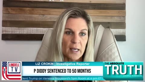 BREAKING: Ray J Says Feds Investigating Kim Kardashian & Kris Jenner in Sex Trafficking RICO Case
