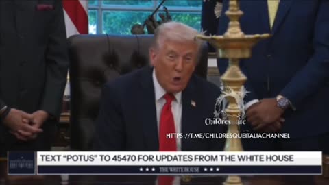 Autism now 1 in 12 - Insane