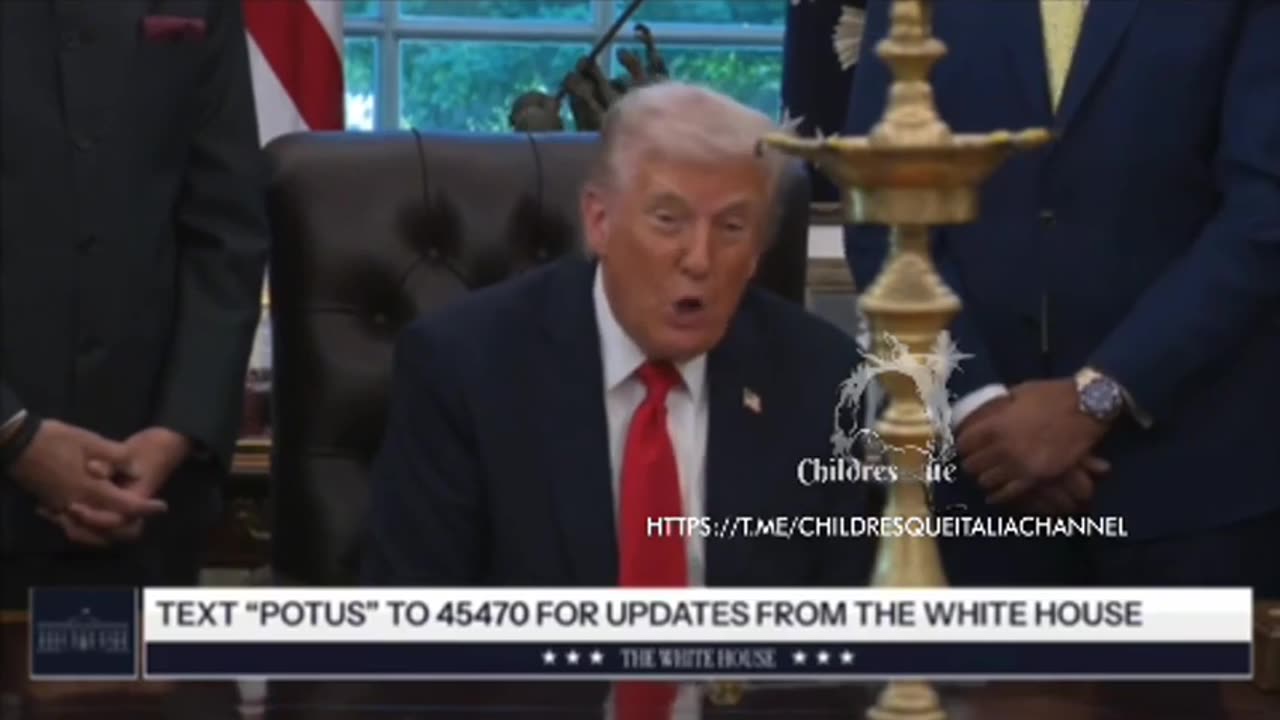 Autism now 1 in 12 - Insane