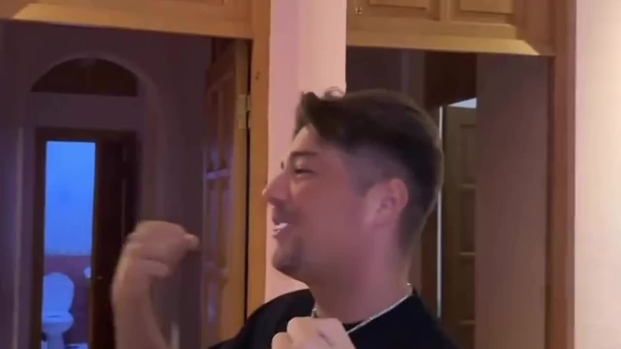 😂🤯 Beavo's Fall: The Most Hilarious Fail! | FunFM