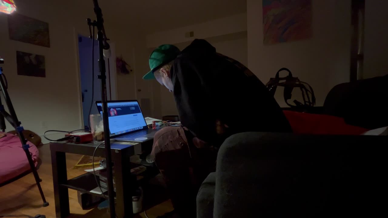 Ep. 767 "Buddhism" by Patrick Henry The Batman