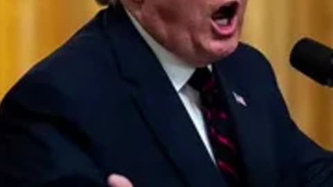 Trump voters facing MAJOR regret