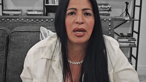 ✨ Si algo no está cambiando en tu vida, quizá es tiempo de volver a la oración.