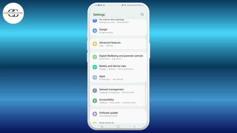 How to Find the Latest NFL Sunday Ticket Schedule (2025) – Updated Guide