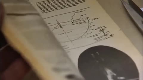 The Net - the Unabomber, LSD and the internet