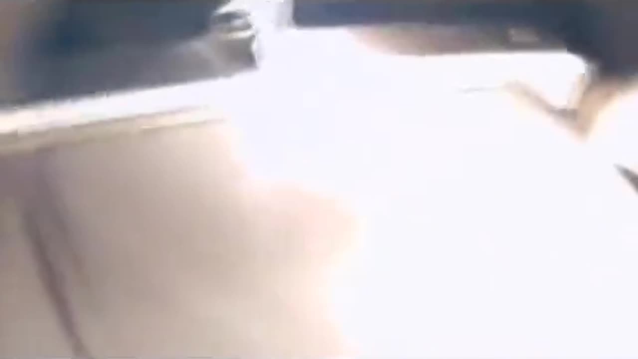 😱👻 Skinwalker Chasing After Them! | TheHauntingHour