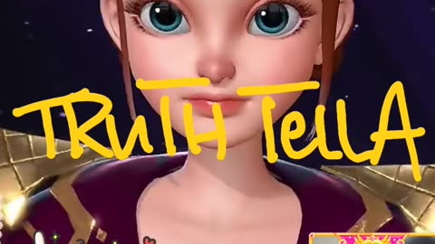 TRAP CECE EARLY MORNING BANGOUT WITH HER BABYDADDY LYSOL LIONEL ON THE WAY TO WORK