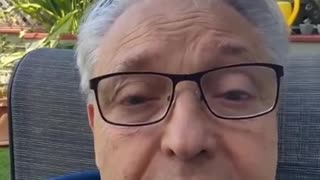 Finally someone speaking pure common sense about so called anti-sematism!