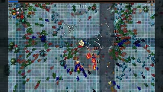 Vampire Survivors (PC) E1.26