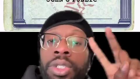 How to chance your online identity. 😵‍💫🫠