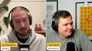 Solana vs. Ethereum: Which One Will Win the Blockchain Race?