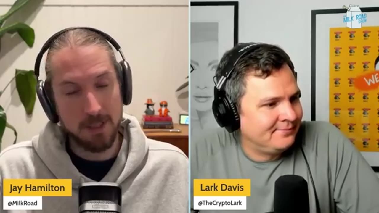 Solana vs. Ethereum: Which One Will Win the Blockchain Race?