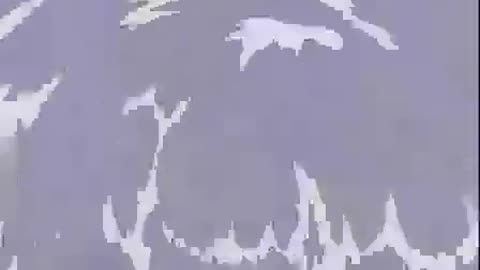 Japicide