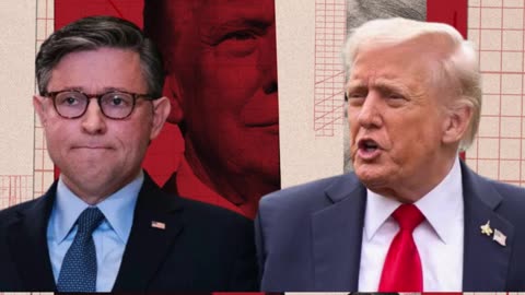 On-Air Chaos: Fox News Panics as Trump Plummets to Historic Low