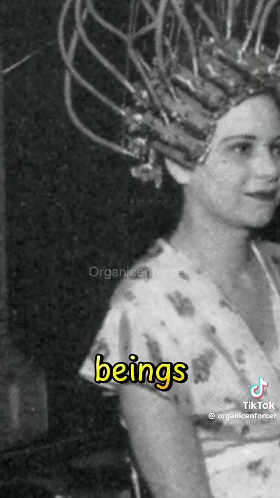 <<<COOPER SECRET >>>>