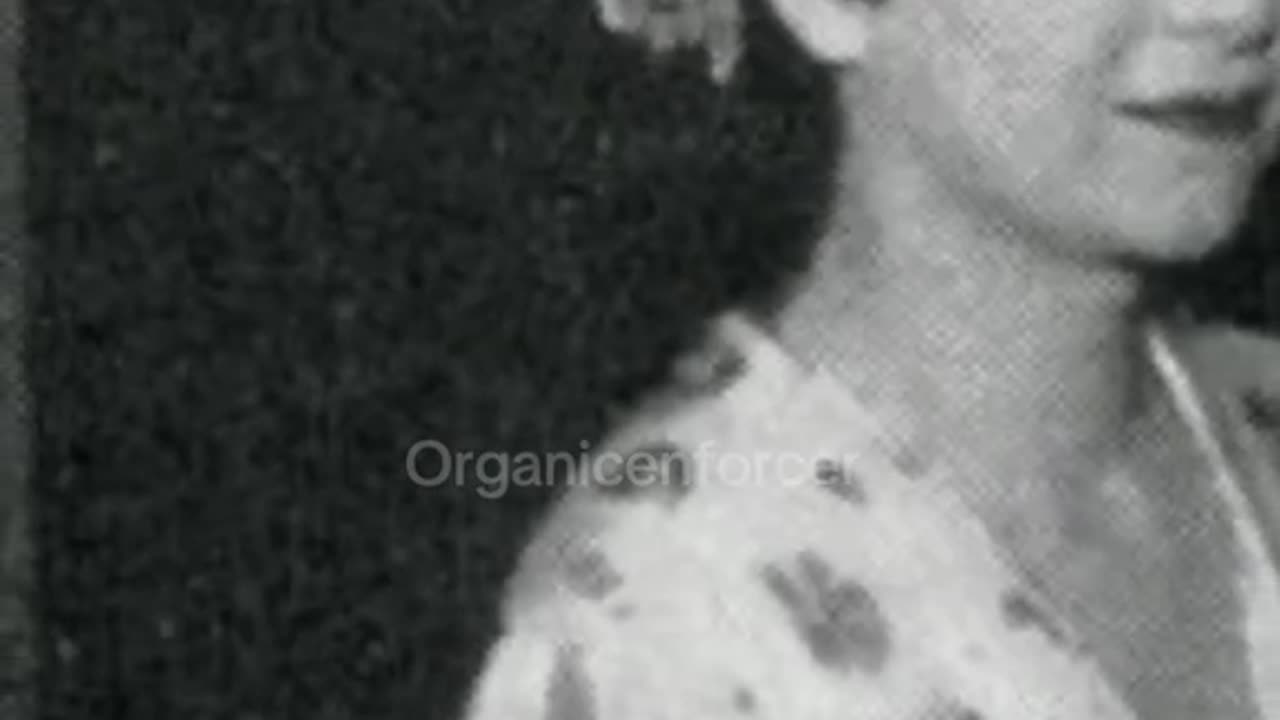 <<<COOPER SECRET >>>>