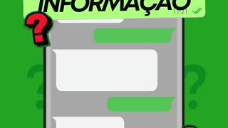 Curso vigilante Lisboa