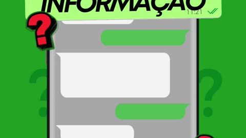 Curso vigilante Lisboa