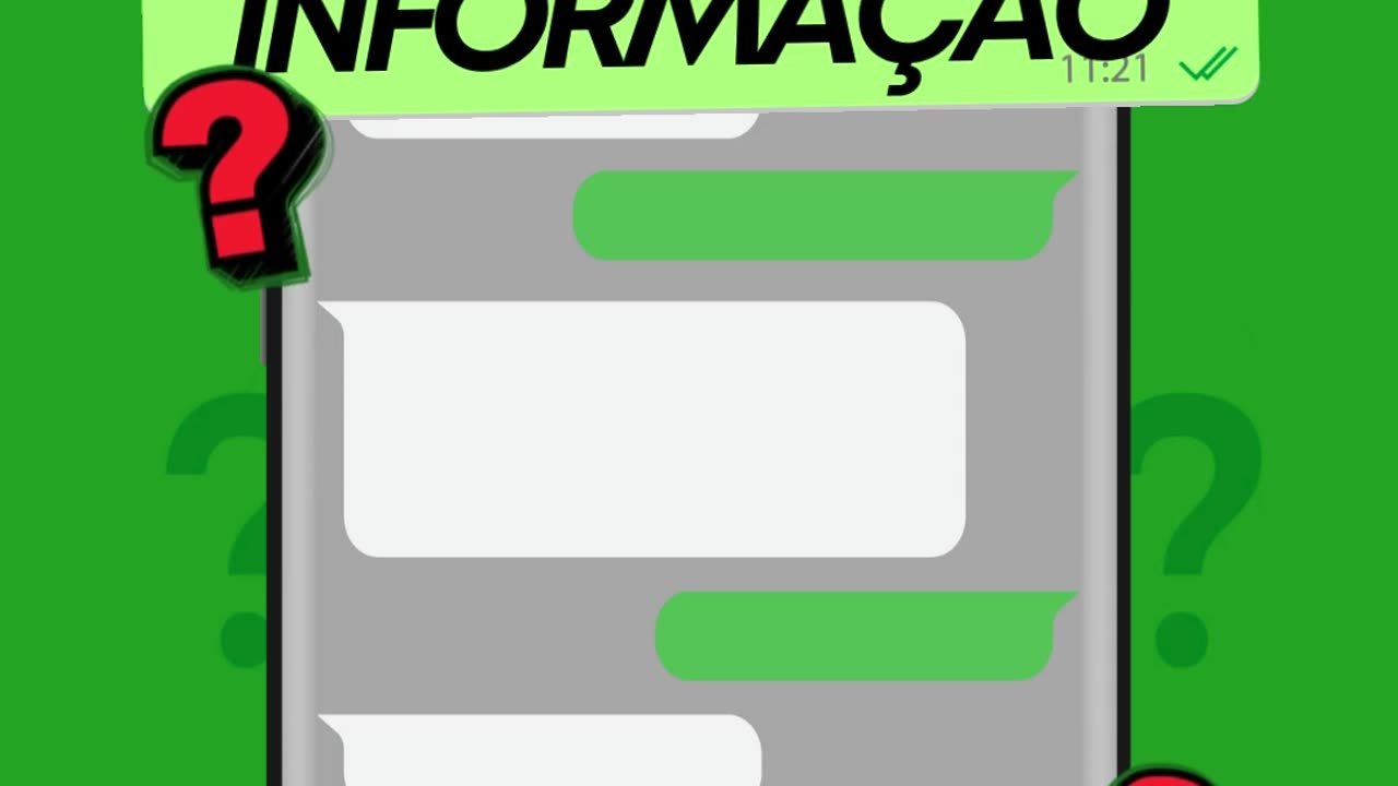 Curso vigilante Lisboa