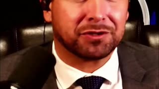 Shocking Truth: Fetal Cells in Your Food & Makeup?