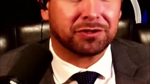 Shocking Truth: Fetal Cells in Your Food & Makeup?