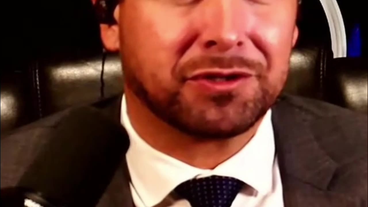 Shocking Truth: Fetal Cells in Your Food & Makeup?