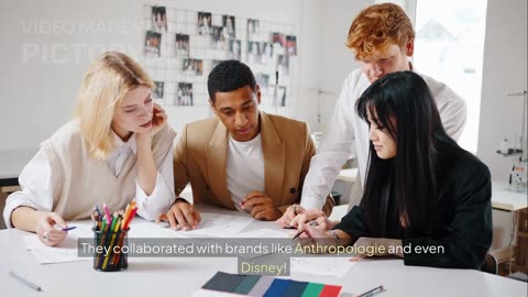 Bôhten Eyewear Success Story: 20% Growth in 6 Months