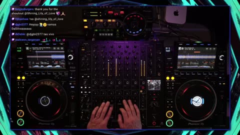 Episode 280 | Progressive