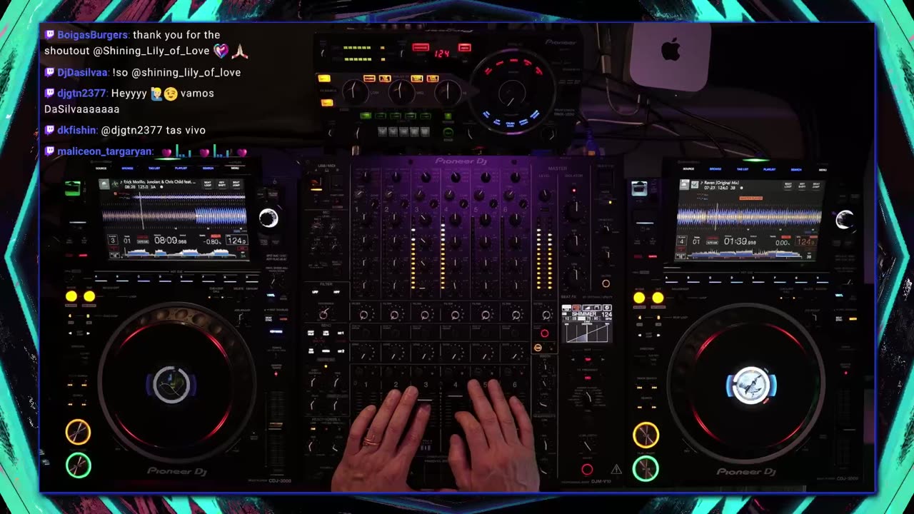 Episode 280 | Progressive