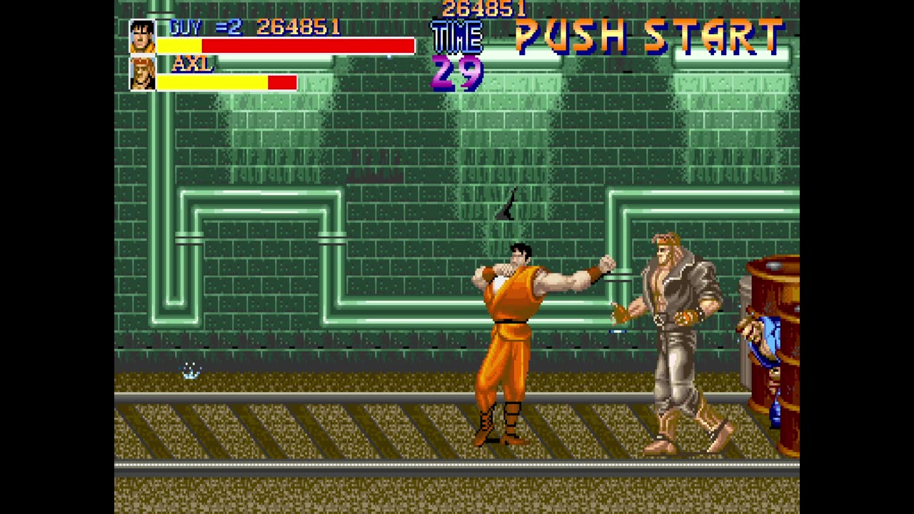 Stream via RTMP (OBS, Vmix, Zoom) with Restream