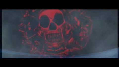 The Illuminati - 4 of 4 - ALL Conspiracy, NO Theory