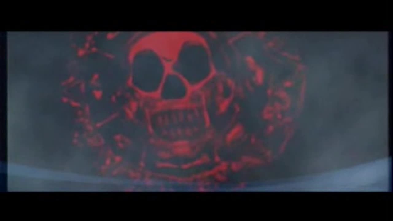 The Illuminati - 4 of 4 - ALL Conspiracy, NO Theory