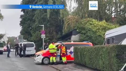 I am so sick of the Jew Occupation of my country...