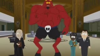 what didn’t Diddy do?