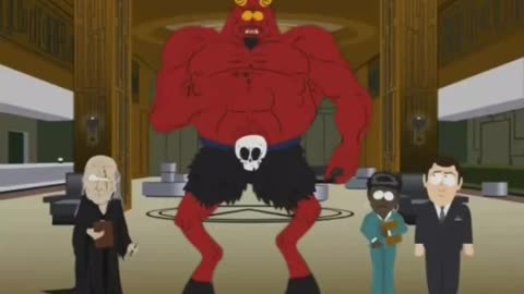 what didn’t Diddy do?